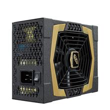 FSP AURUM PRO 1000W Power Supply